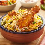 biriyani