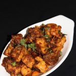 chicken-fry