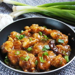 chiken chicken-fry