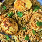 mutton fry