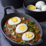 eggmasala