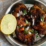Prawns