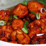 gobi-chilly