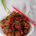 gobi chilly