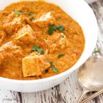 gobi masala