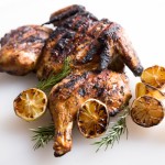grill-half