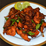 kaadai