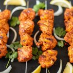 Kabab