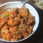 manjuriyanmasala