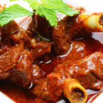 mutton
