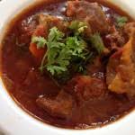 muttonmasala