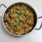 muttonpepmasala
