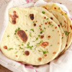 naan