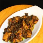 Naattukozhi