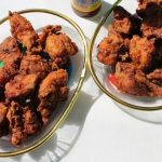 Naattukozhi