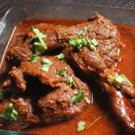 Naattukozhi Masala