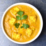 paneer-butter-masala