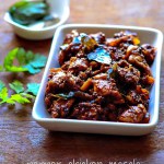 butterchicken