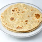 Roti