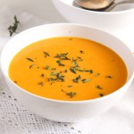 soup