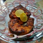 fish fry